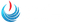 MedEZ logo