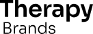AccuPoint logo