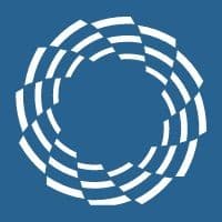 Total Therapy logo