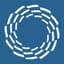 Total Therapy logo