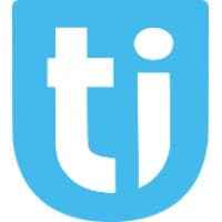 UnitusTI logo