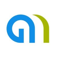 TherapyPMS logo