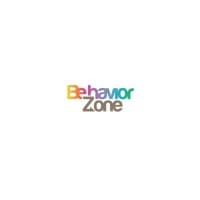 Be ABA logo