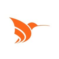 AdvancedMD for Mental Health logo