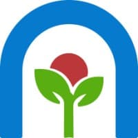 ABA Practice Management logo