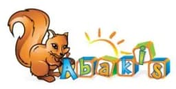 ABAKiS logo