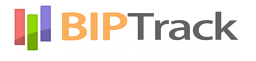 BIPTrack logo
