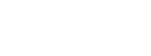 BPAUS logo