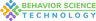 BSTperform logo