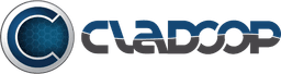 Cladoop logo