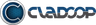 Cladoop logo