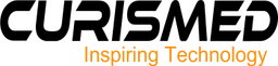 Curismed logo