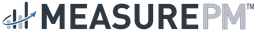 MeasurePM logo