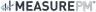 MeasurePM logo