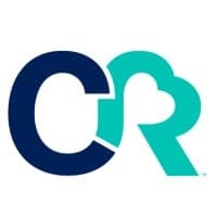 Thread Learning logo