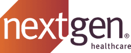 NextGen Office logo