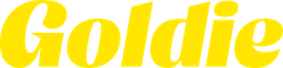 Goldie logo