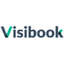Visibook logo
