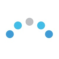 ClinicSense logo