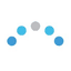 ClinicSense logo