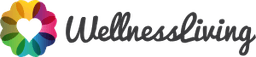 WellnessLiving logo