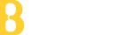 Book Like A Boss logo