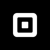 Square Appointments logo