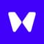 Waitwhile logo