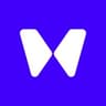 Waitwhile logo