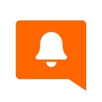 GoReminders logo