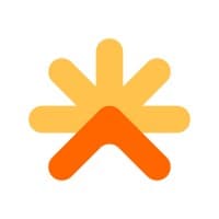 Luma Health logo