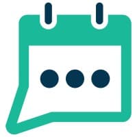 Greminders logo