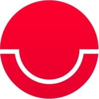 Legwork logo