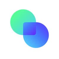 Kimoby logo