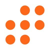 ProAgenda logo