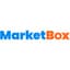 MarketBox logo