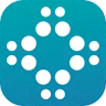 CipherHealth logo