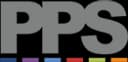 Private Practice Software logo