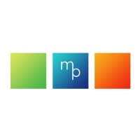 Multi-Planning logo