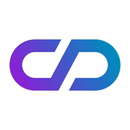 Calendesk logo