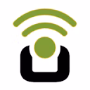 OperaDDS logo