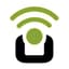 OperaDDS logo