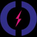 The Salon App logo