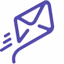 MessageKite logo