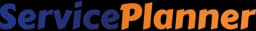 ServicePlanner logo