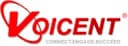 AutoReminder logo