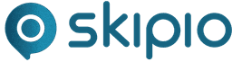 Skipio logo