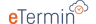 eTermin logo