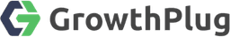 GrowthPlug logo
