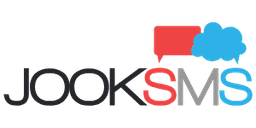 JookSMS logo
